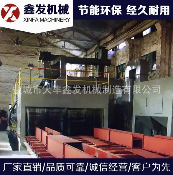 �c���鿴��q0808ͨ�^ʽ����C��Ԕ����Ϣ